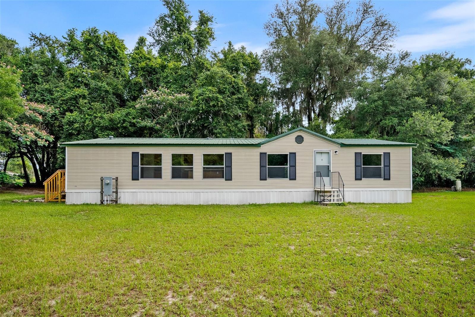 4296 SE COUNTY ROAD 18, LAKE CITY, FL