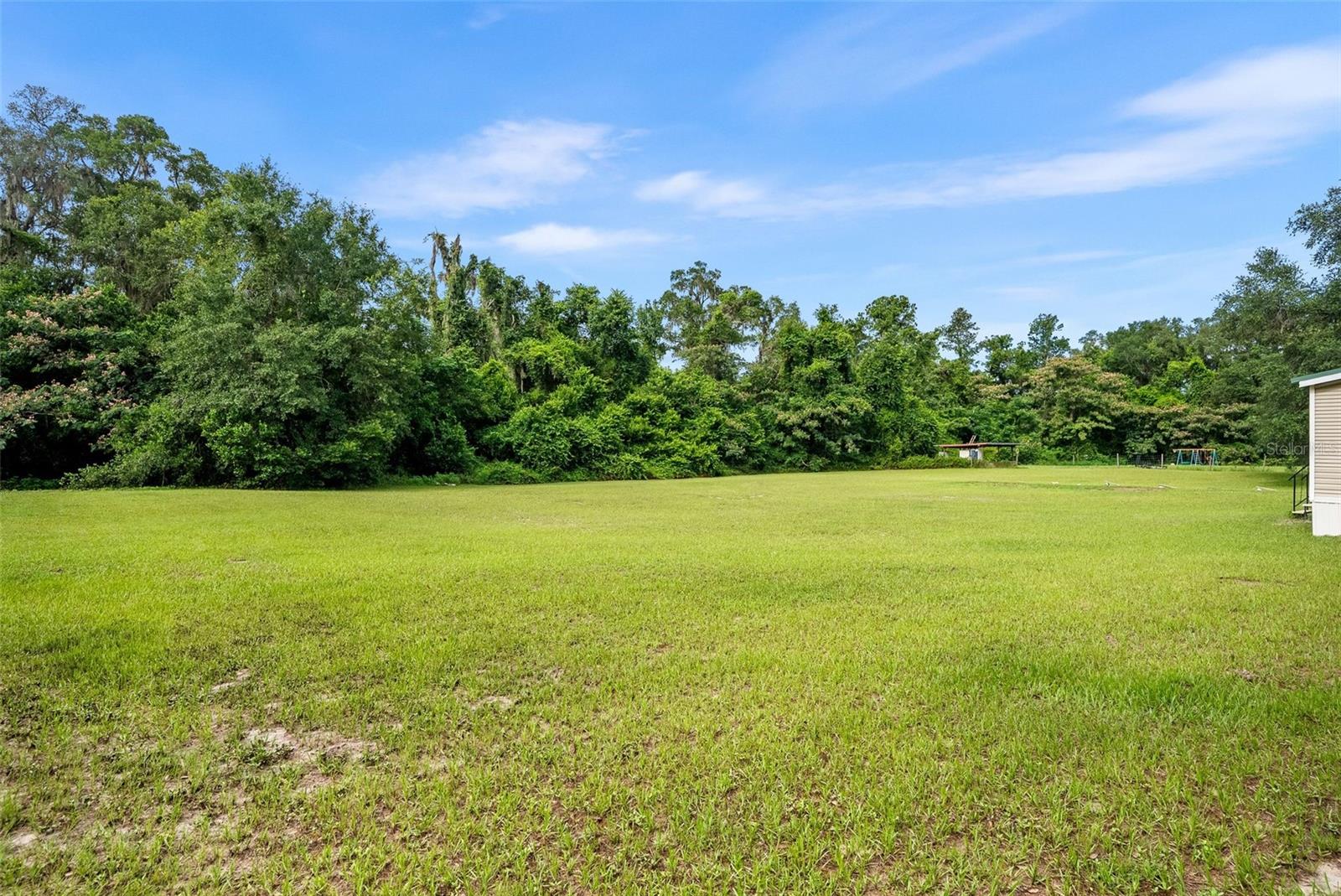 4296 SE COUNTY ROAD 18, LAKE CITY, FL — photo 3
