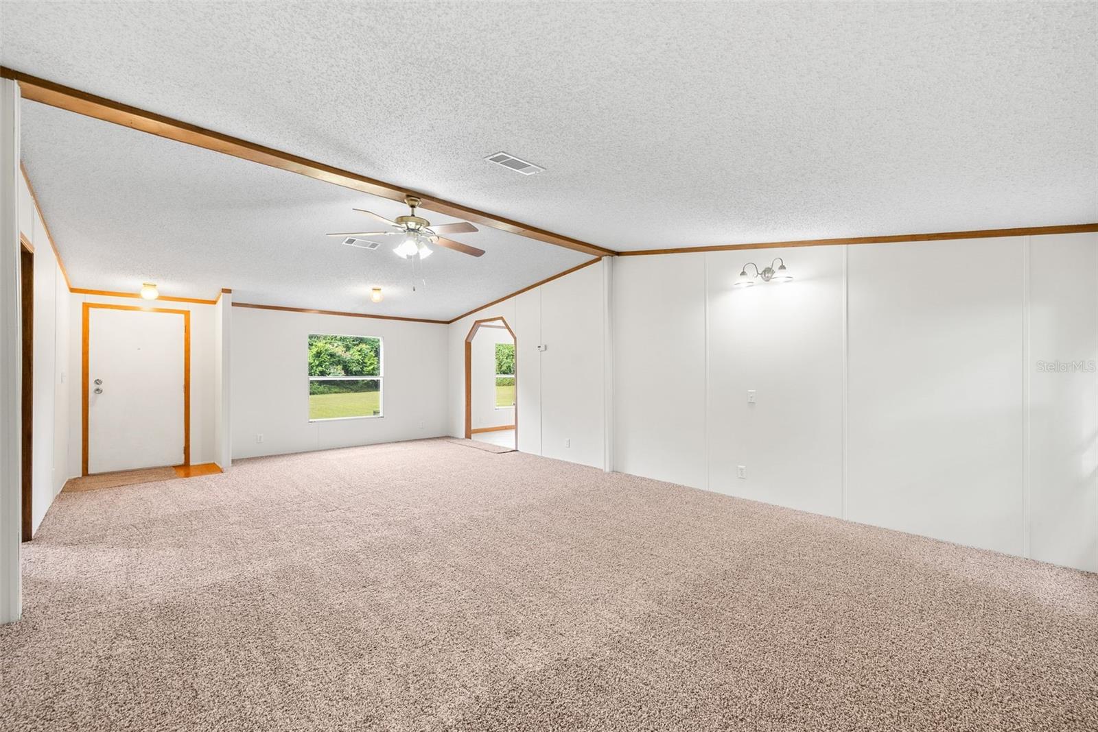 4296 SE COUNTY ROAD 18, LAKE CITY, FL — photo 4