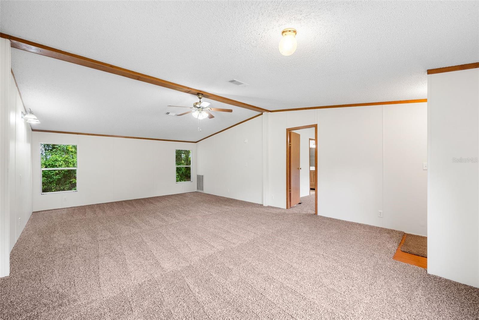 4296 SE COUNTY ROAD 18, LAKE CITY, FL — photo 5
