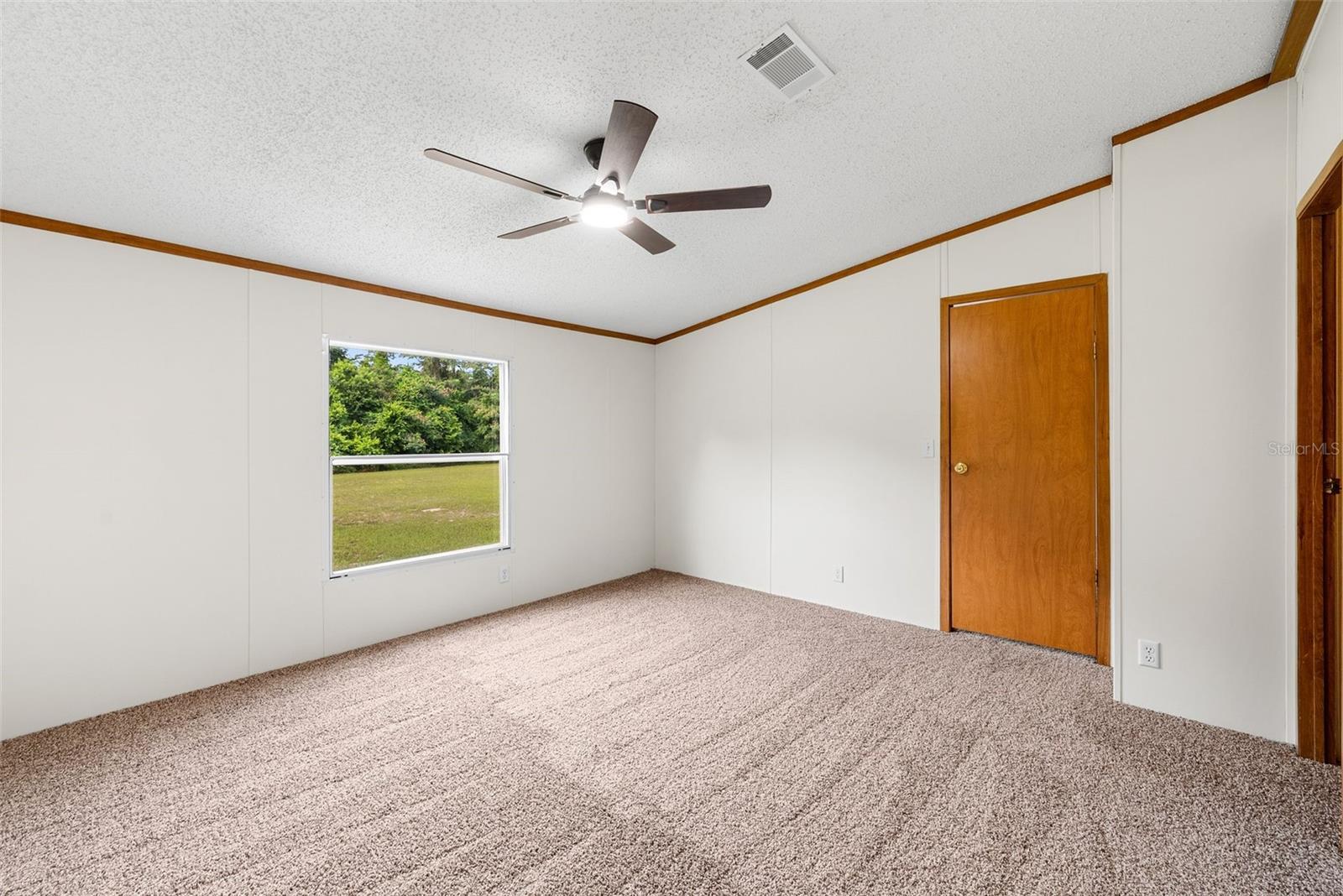 4296 SE COUNTY ROAD 18, LAKE CITY, FL — photo 10