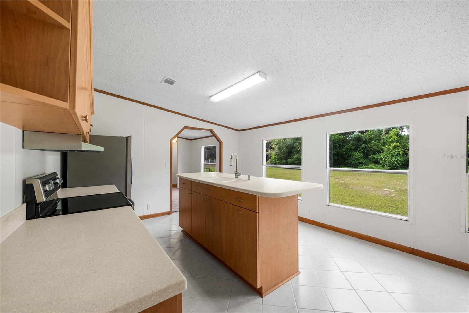4296 SE COUNTY ROAD 18, LAKE CITY, FL — photo 13