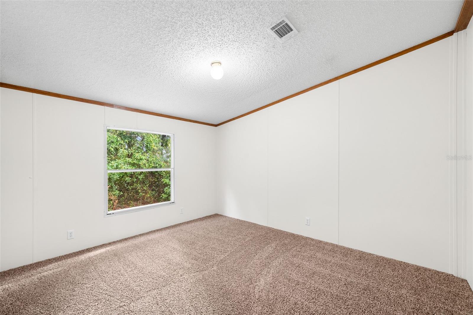 4296 SE COUNTY ROAD 18, LAKE CITY, FL — photo 16