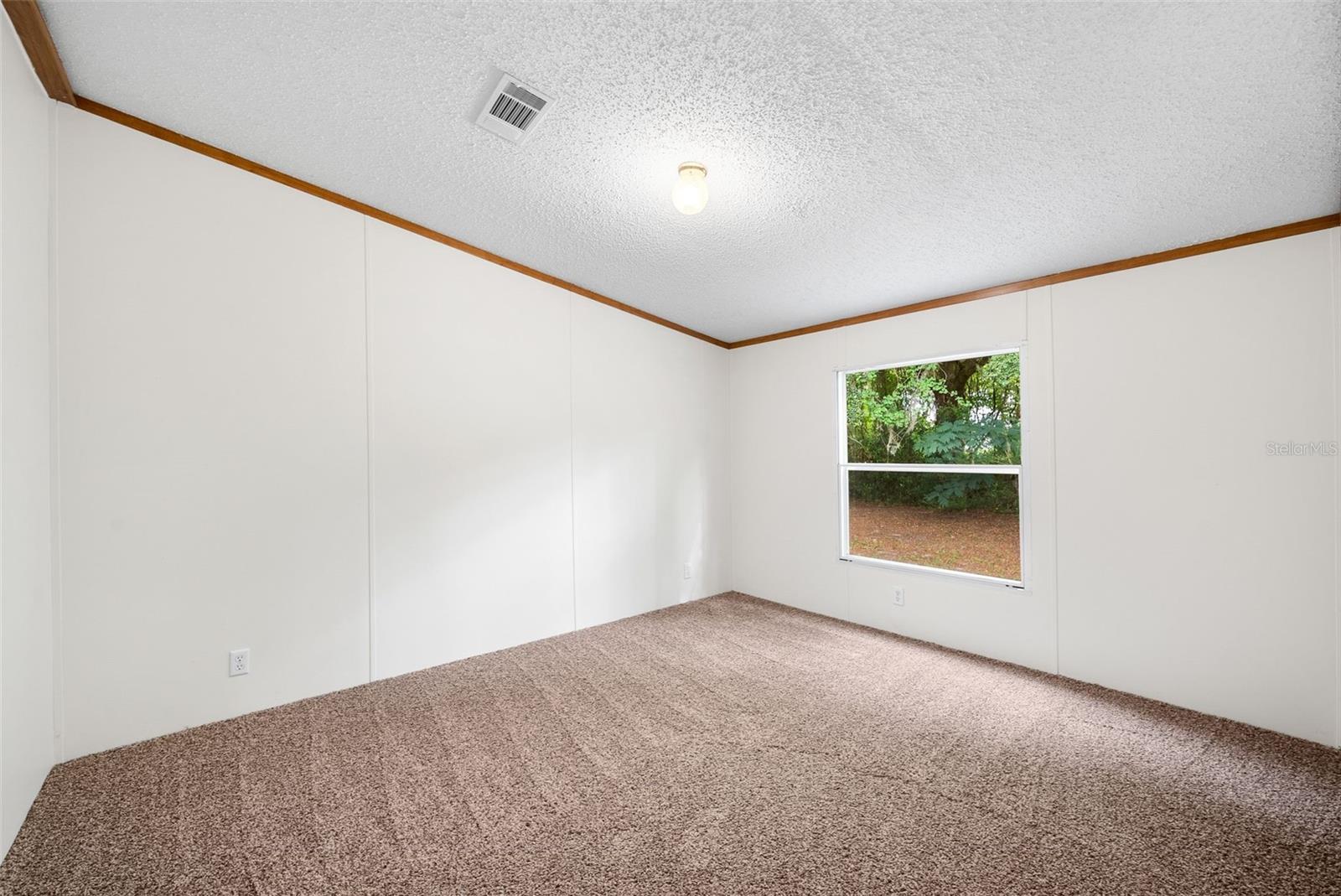 4296 SE COUNTY ROAD 18, LAKE CITY, FL — photo 17
