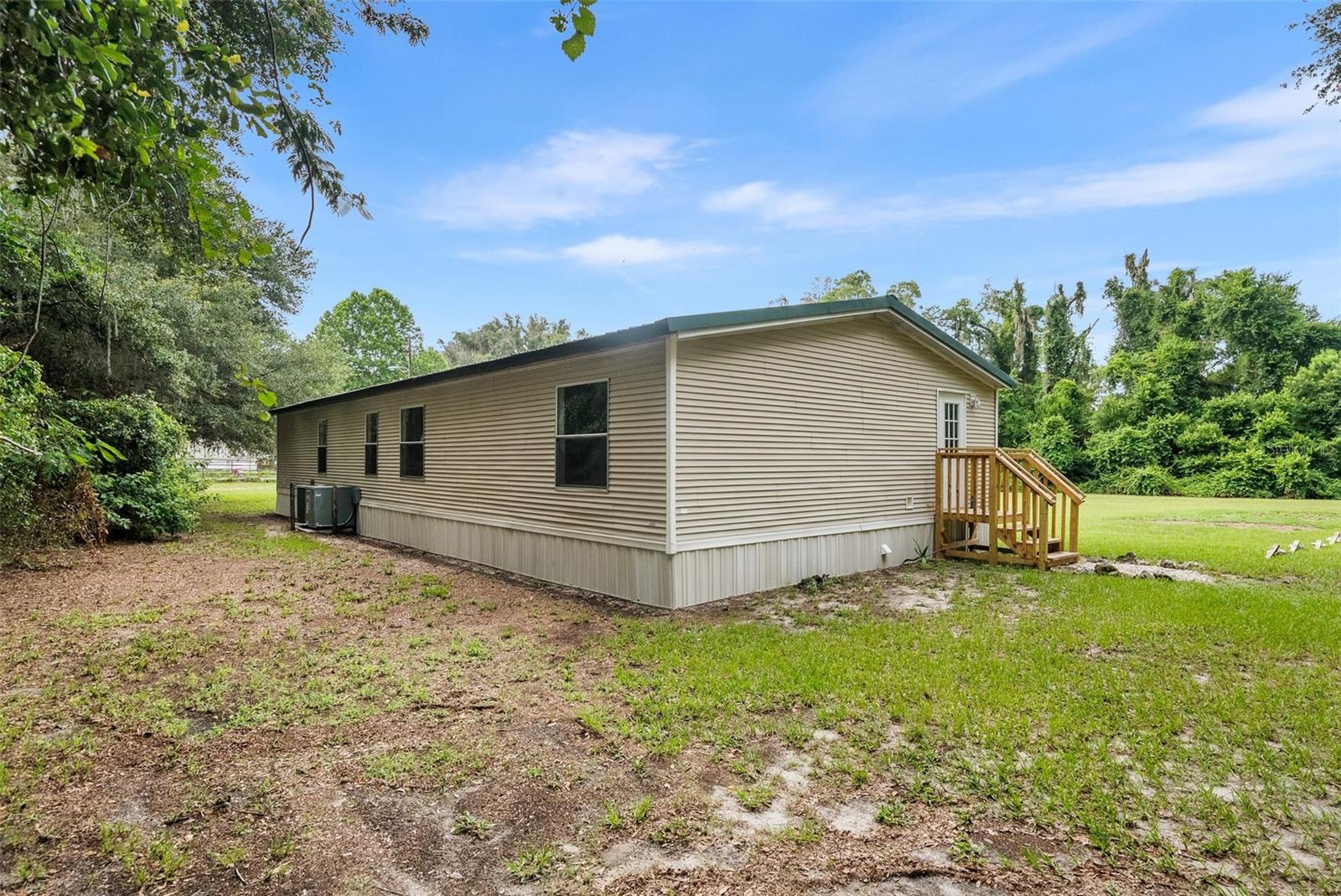 4296 SE COUNTY ROAD 18, LAKE CITY, FL — photo 26