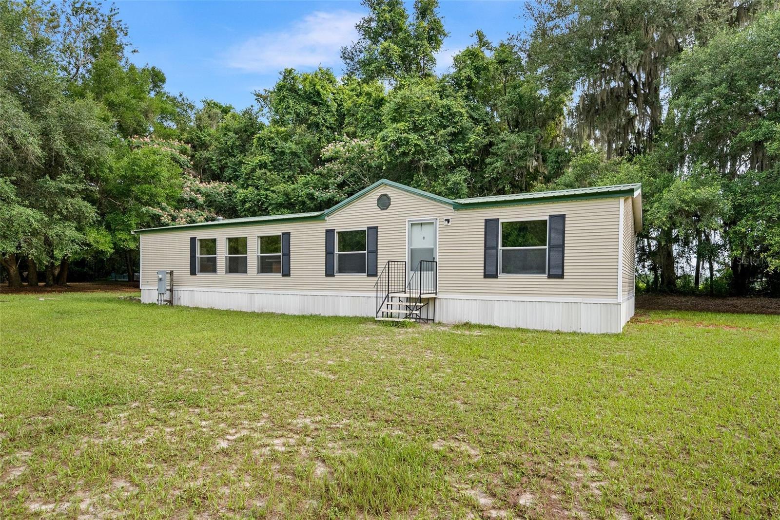 4296 SE COUNTY ROAD 18, LAKE CITY, FL — photo 27