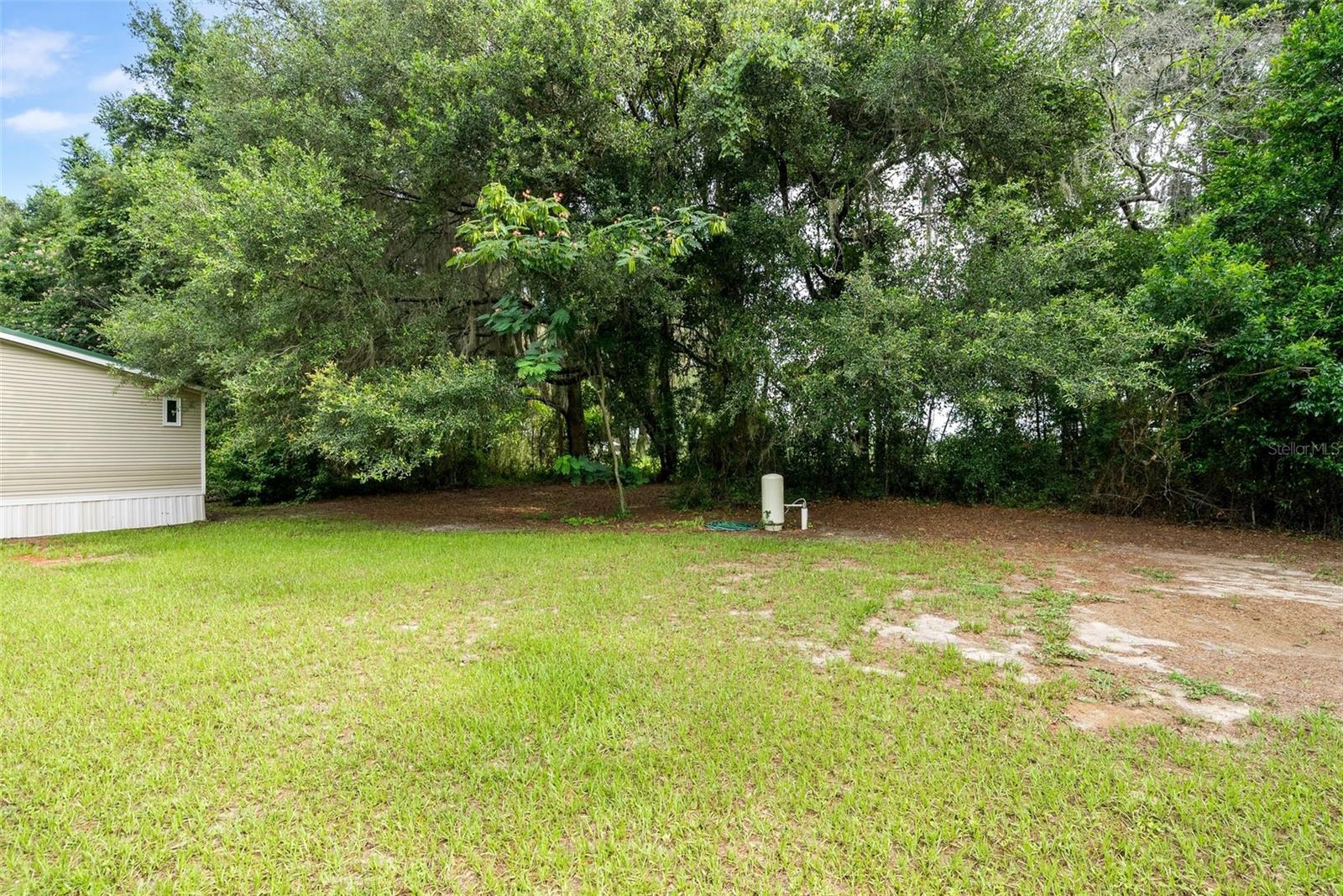 4296 SE COUNTY ROAD 18, LAKE CITY, FL — photo 28
