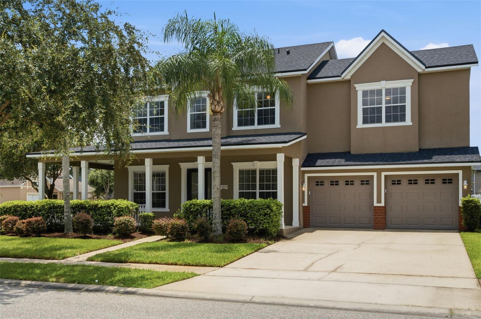 14636 MAILER BLVD, ORLANDO, FL — photo 2