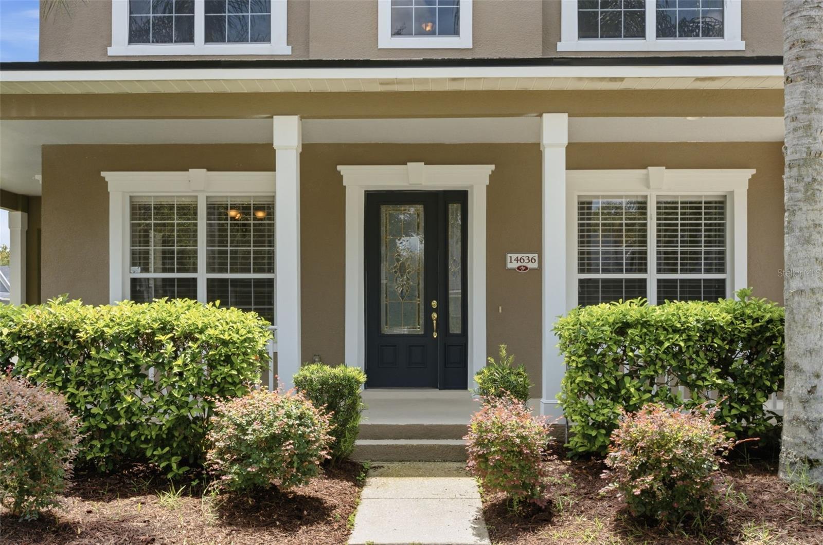 14636 MAILER BLVD, ORLANDO, FL — photo 3