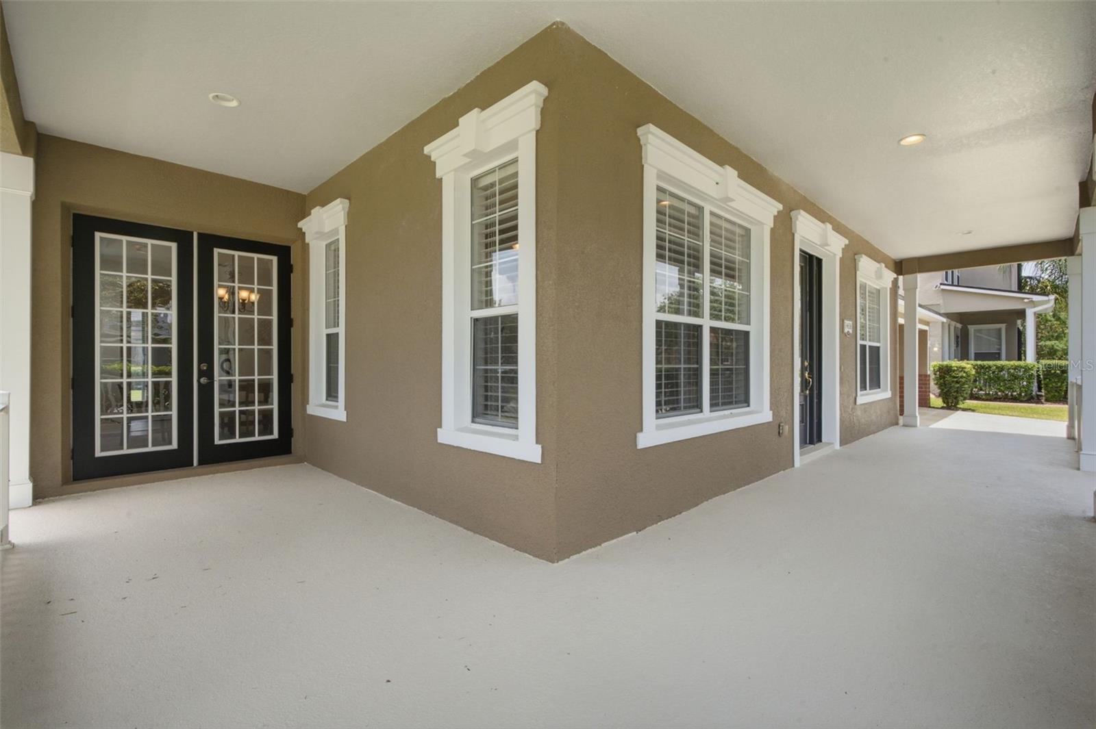 14636 MAILER BLVD, ORLANDO, FL — photo 5