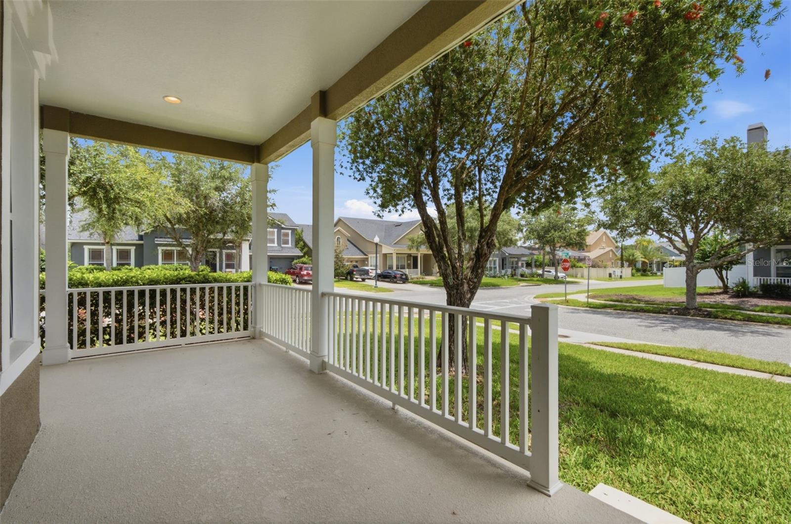14636 MAILER BLVD, ORLANDO, FL — photo 6