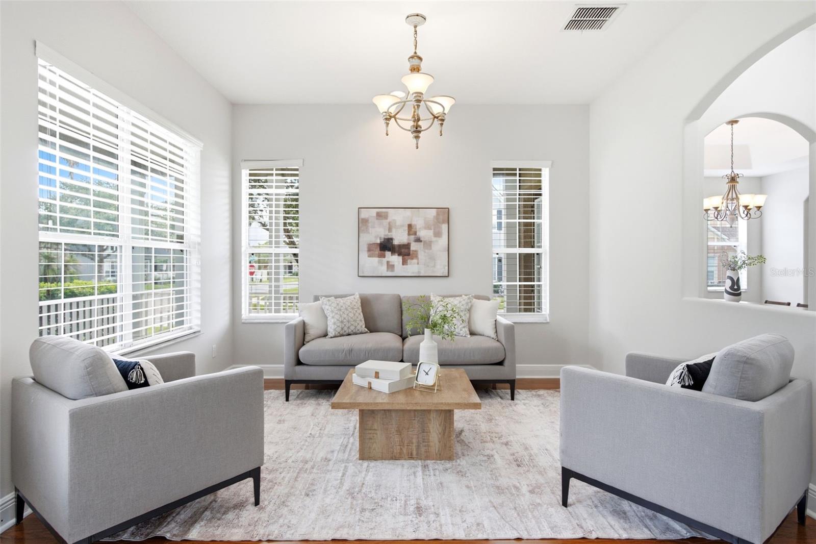 14636 MAILER BLVD, ORLANDO, FL — photo 10