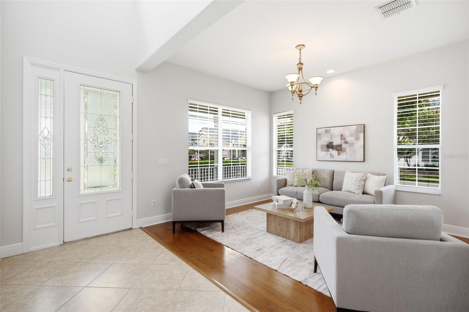 14636 MAILER BLVD, ORLANDO, FL — photo 11