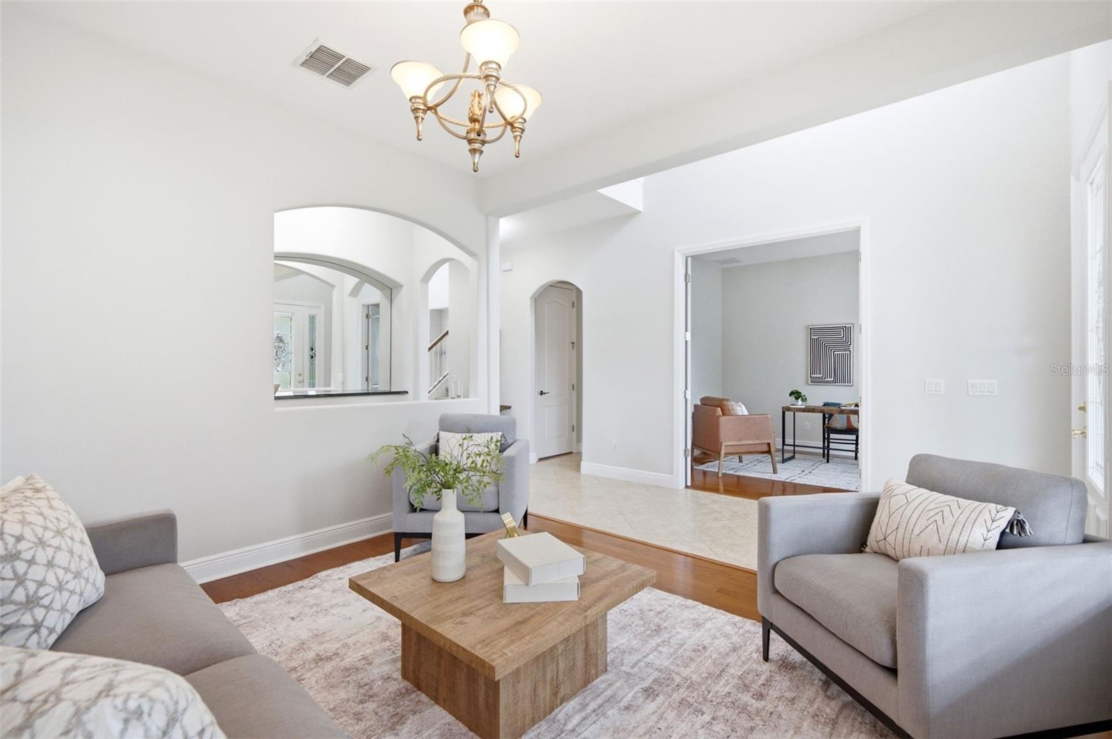 14636 MAILER BLVD, ORLANDO, FL — photo 12