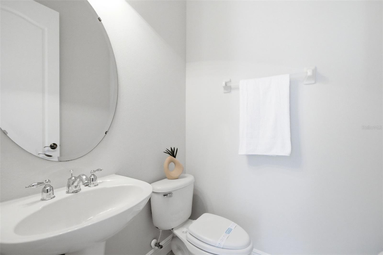 14636 MAILER BLVD, ORLANDO, FL — photo 13
