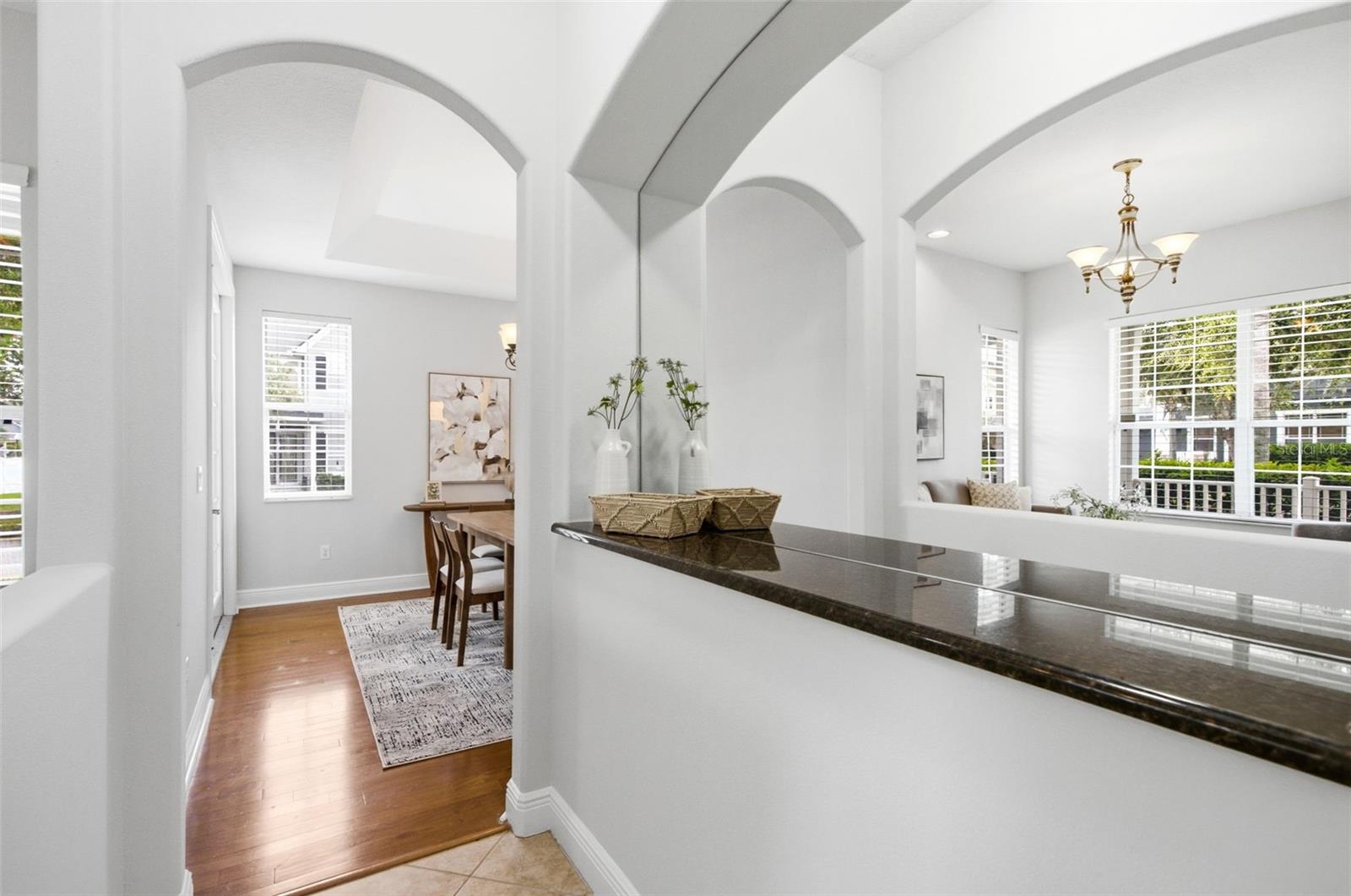 14636 MAILER BLVD, ORLANDO, FL — photo 14