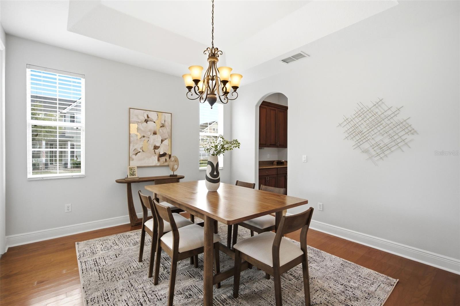14636 MAILER BLVD, ORLANDO, FL — photo 15