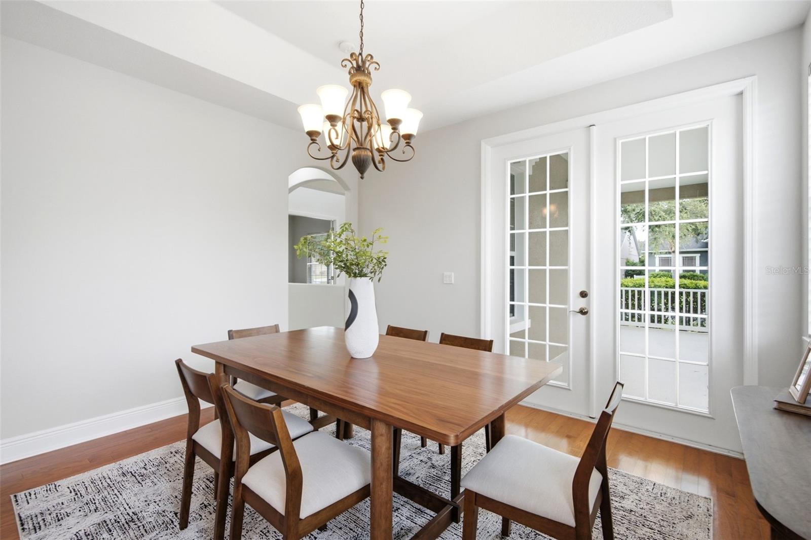 14636 MAILER BLVD, ORLANDO, FL — photo 16