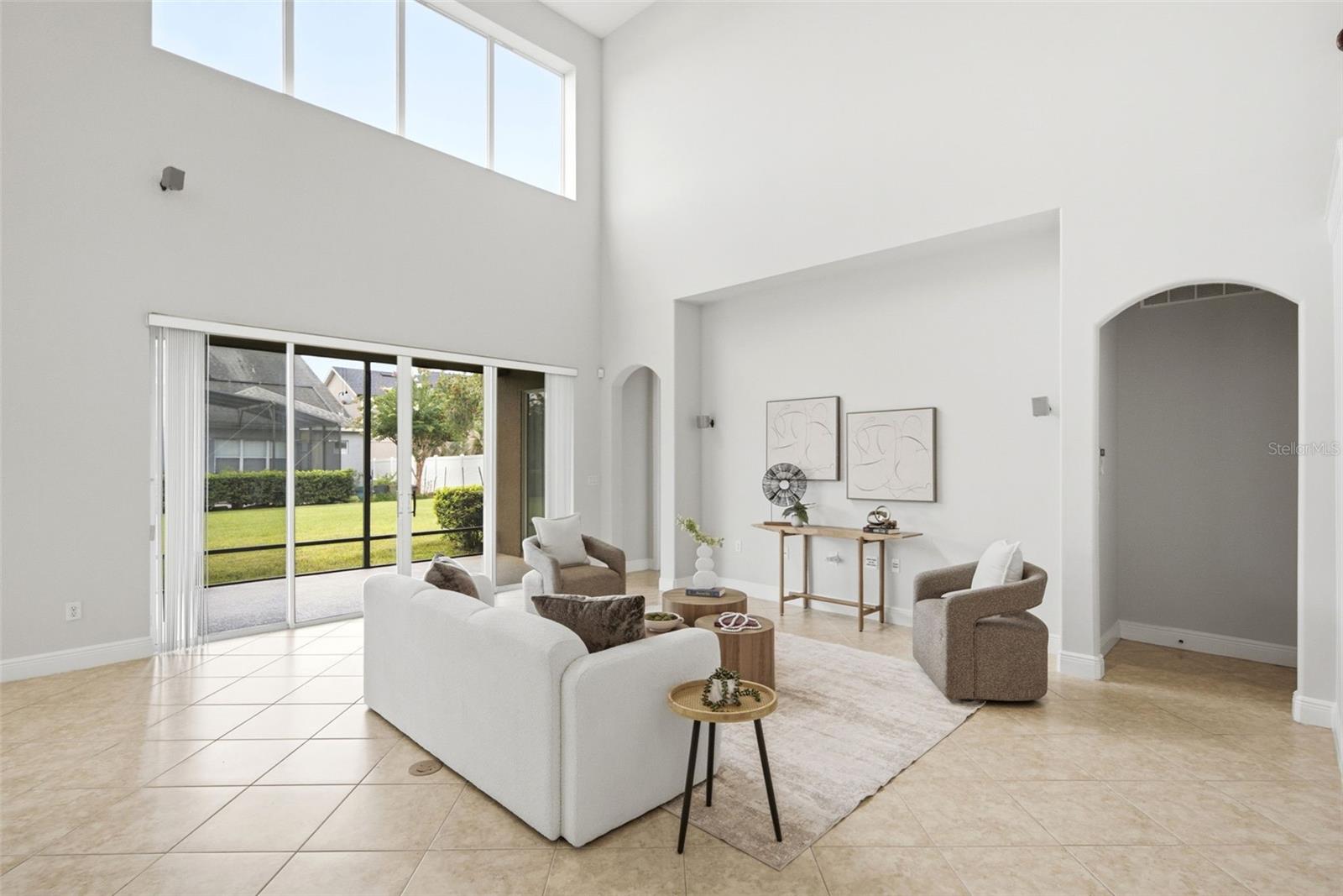 14636 MAILER BLVD, ORLANDO, FL — photo 17