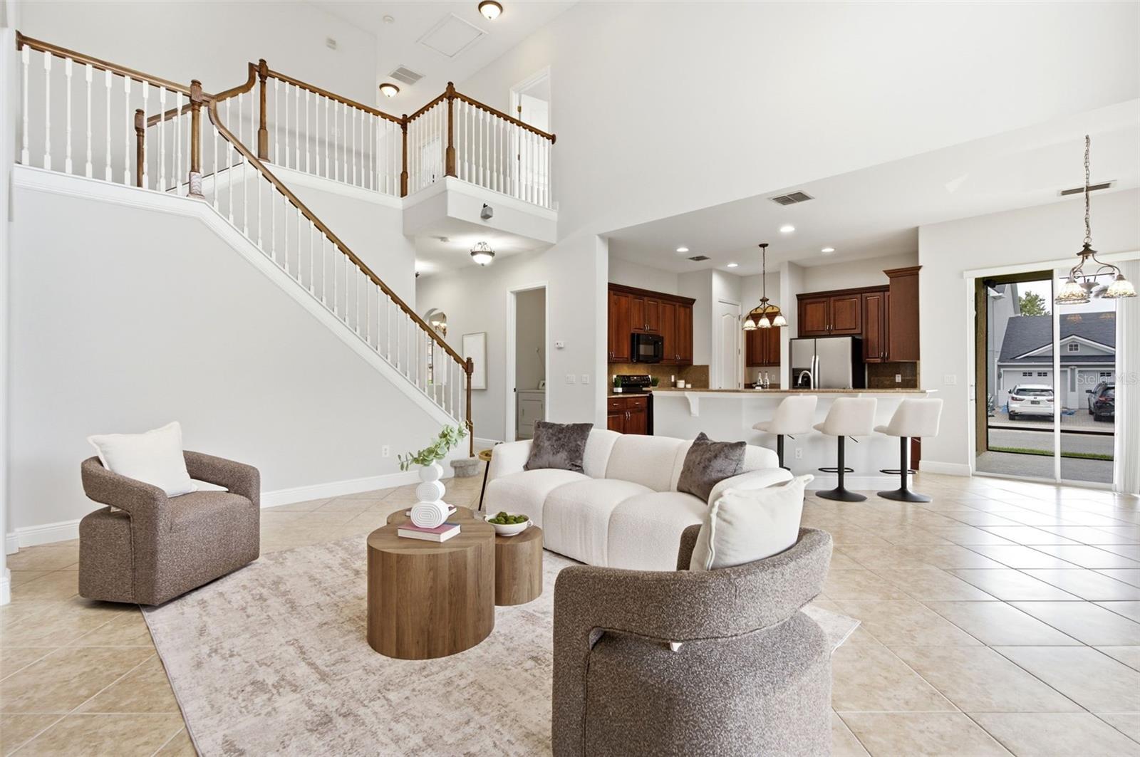 14636 MAILER BLVD, ORLANDO, FL — photo 19