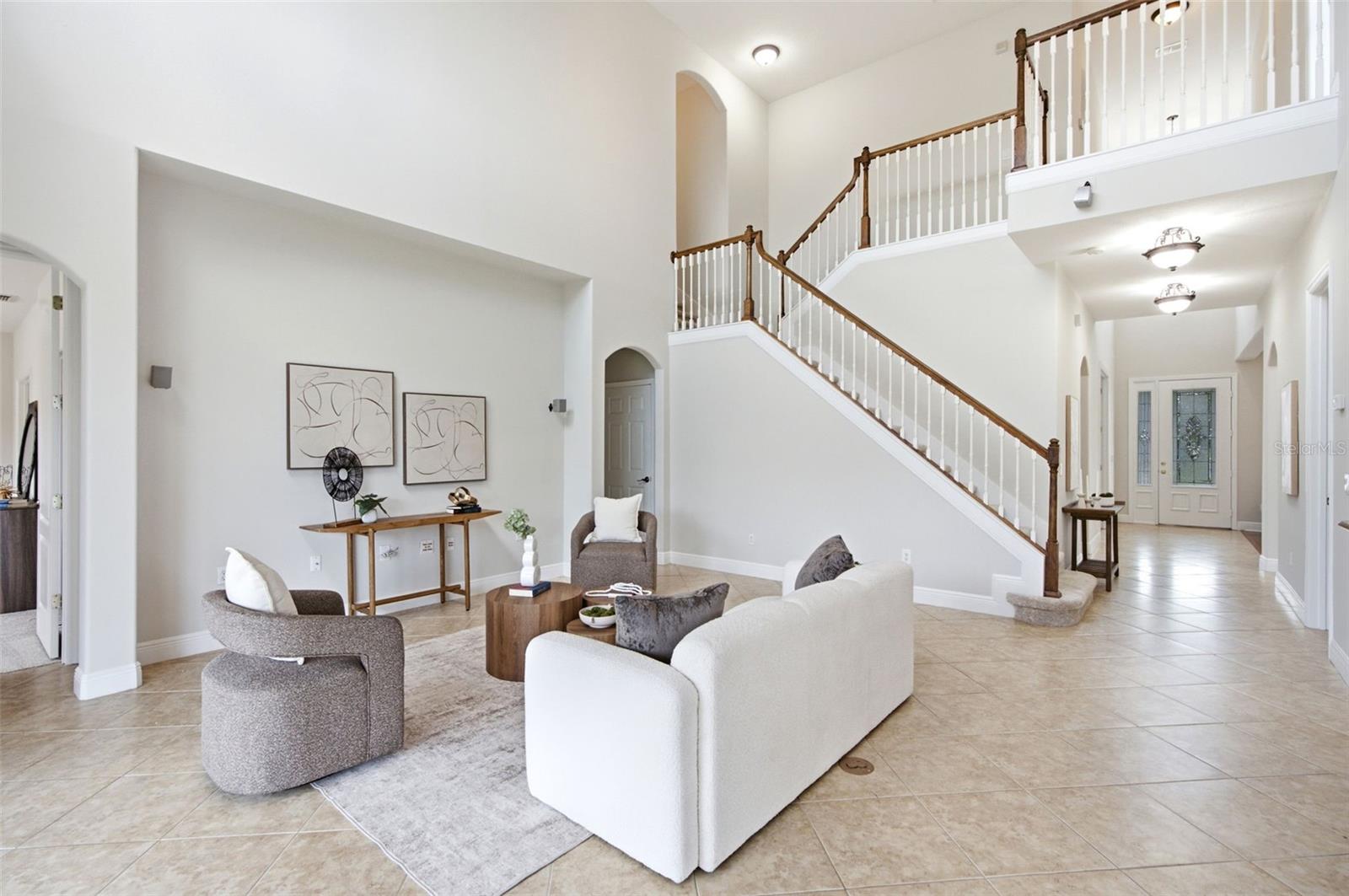 14636 MAILER BLVD, ORLANDO, FL — photo 20