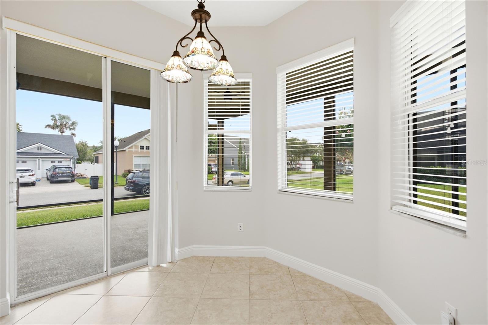 14636 MAILER BLVD, ORLANDO, FL — photo 21