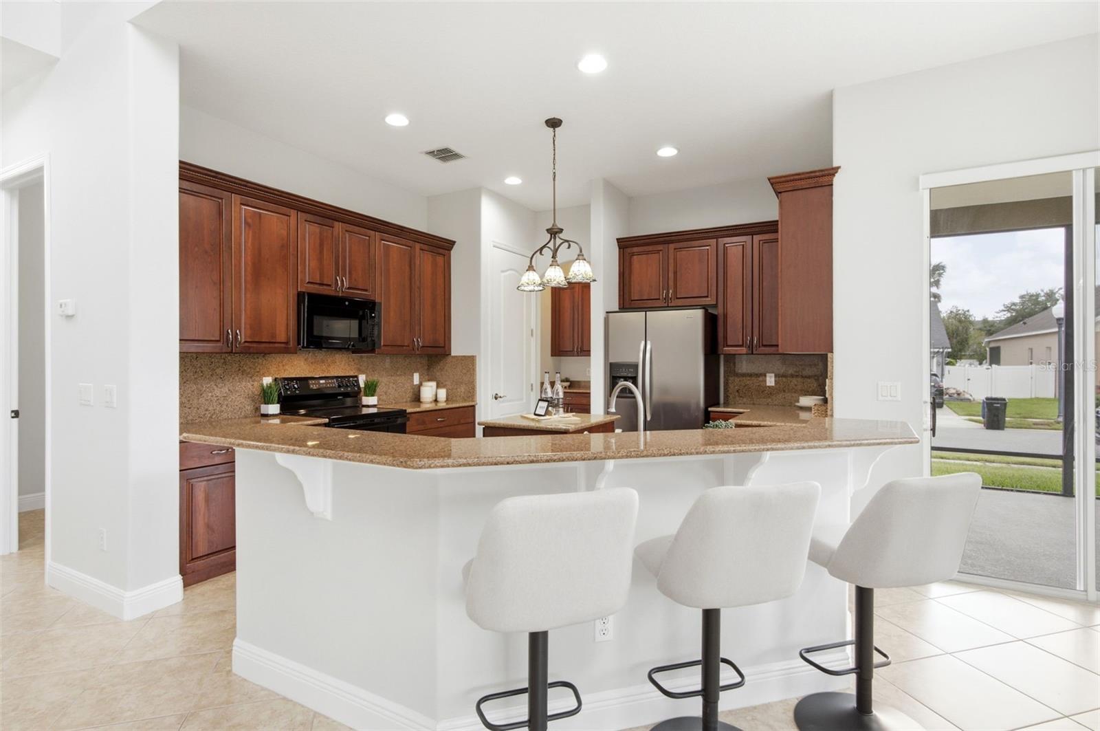 14636 MAILER BLVD, ORLANDO, FL — photo 22
