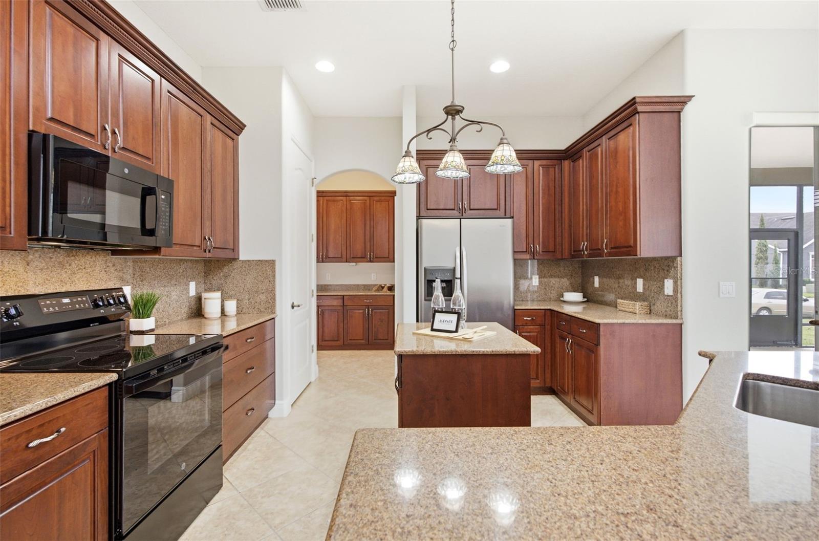 14636 MAILER BLVD, ORLANDO, FL — photo 23