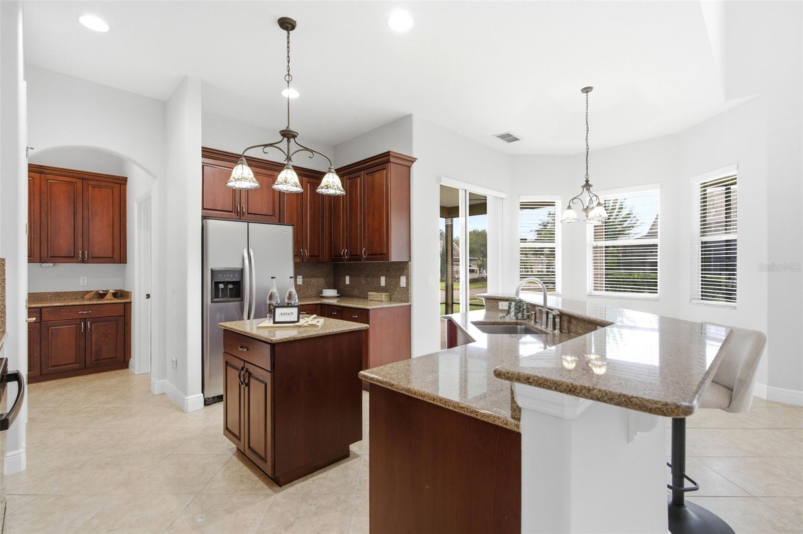 14636 MAILER BLVD, ORLANDO, FL — photo 24