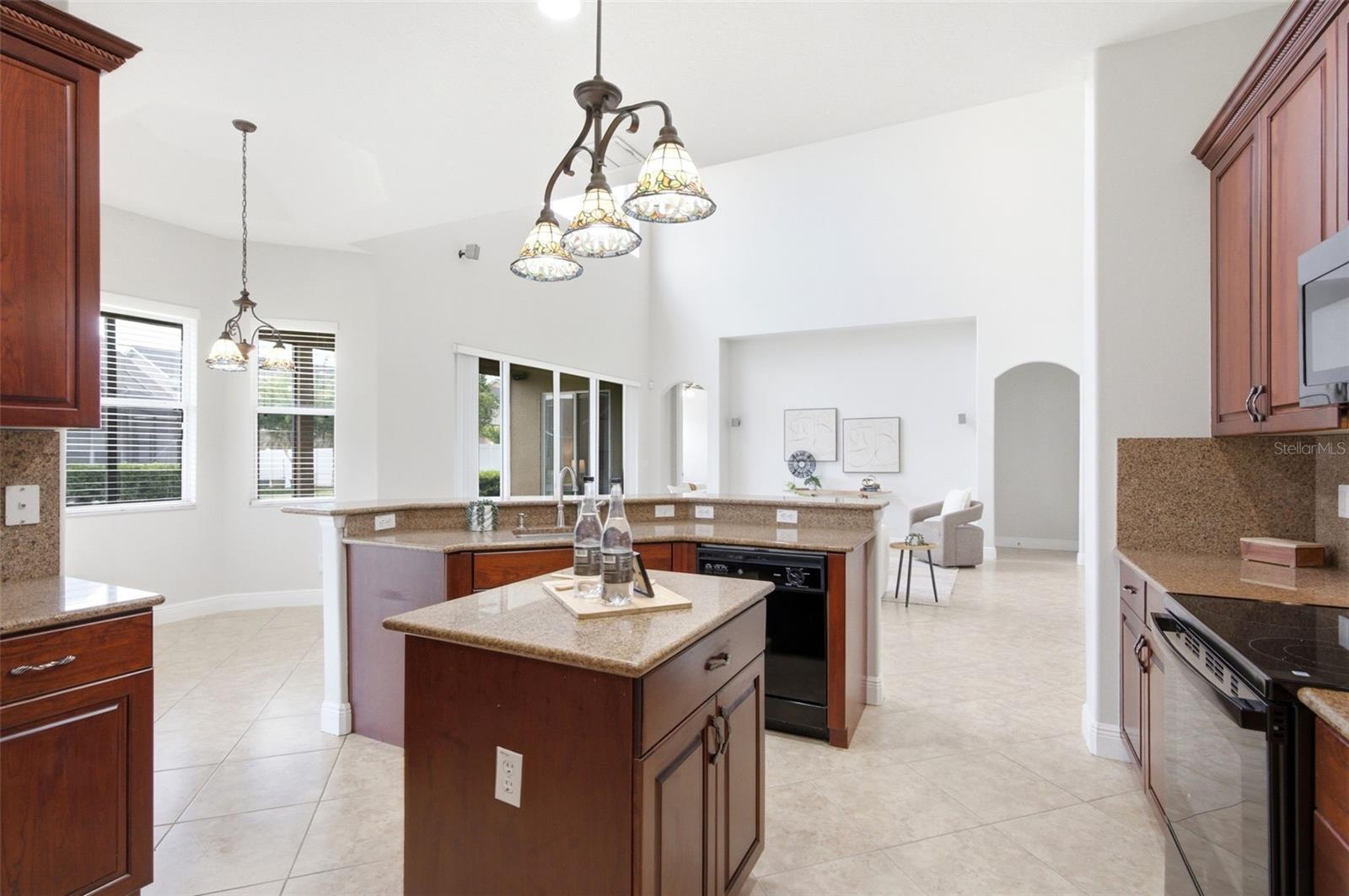 14636 MAILER BLVD, ORLANDO, FL — photo 25