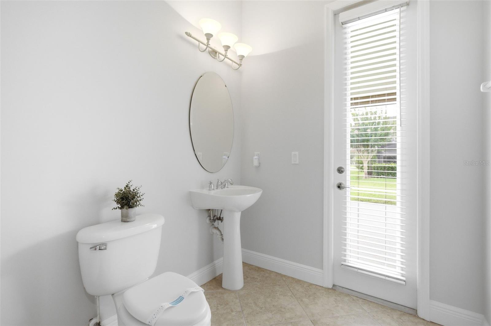 14636 MAILER BLVD, ORLANDO, FL — photo 27