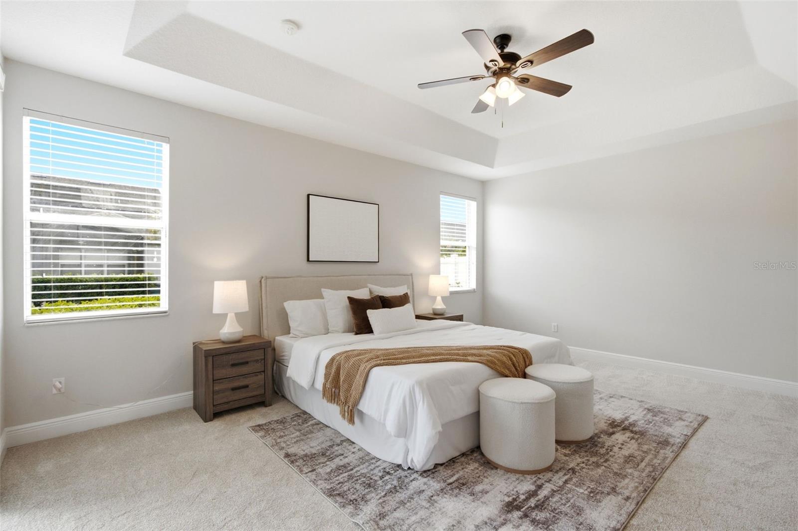 14636 MAILER BLVD, ORLANDO, FL — photo 28