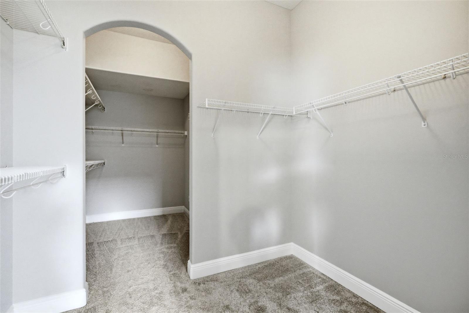 14636 MAILER BLVD, ORLANDO, FL — photo 30