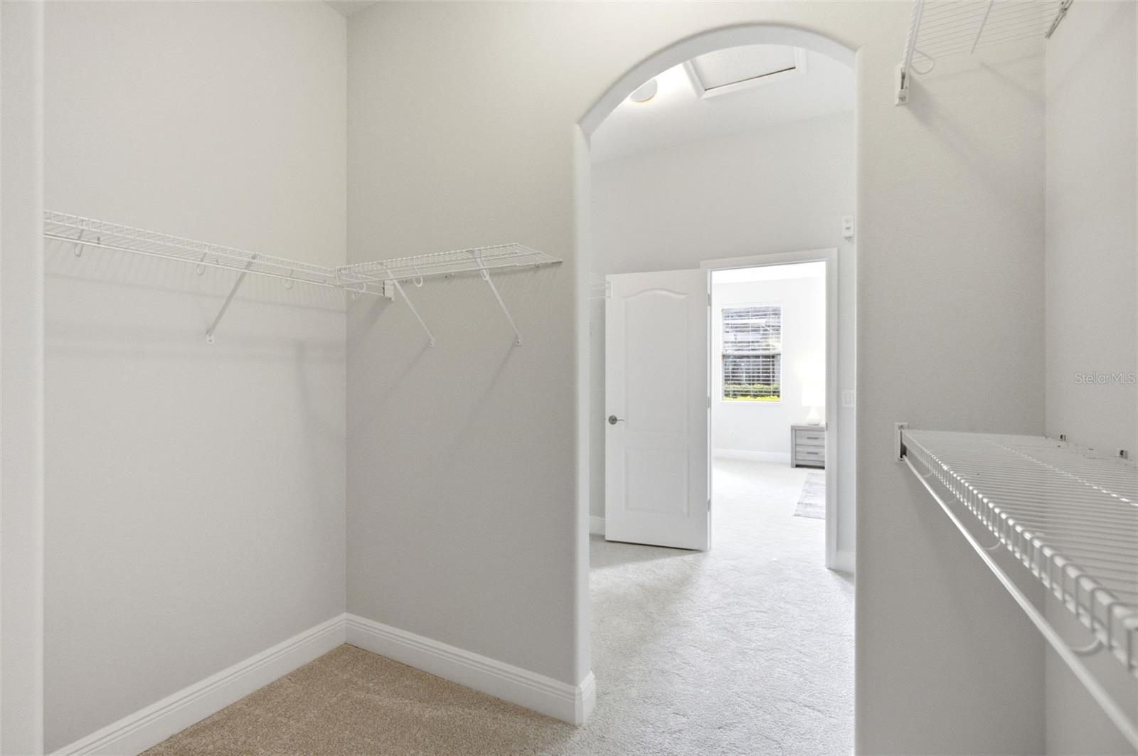 14636 MAILER BLVD, ORLANDO, FL — photo 31