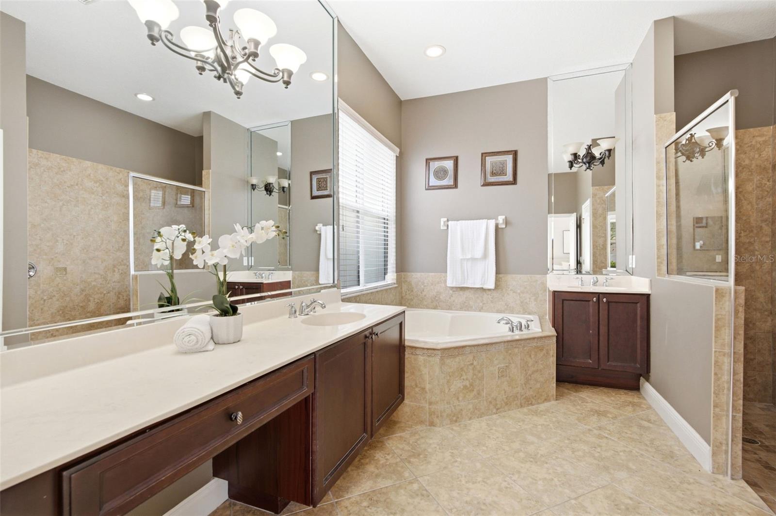 14636 MAILER BLVD, ORLANDO, FL — photo 32