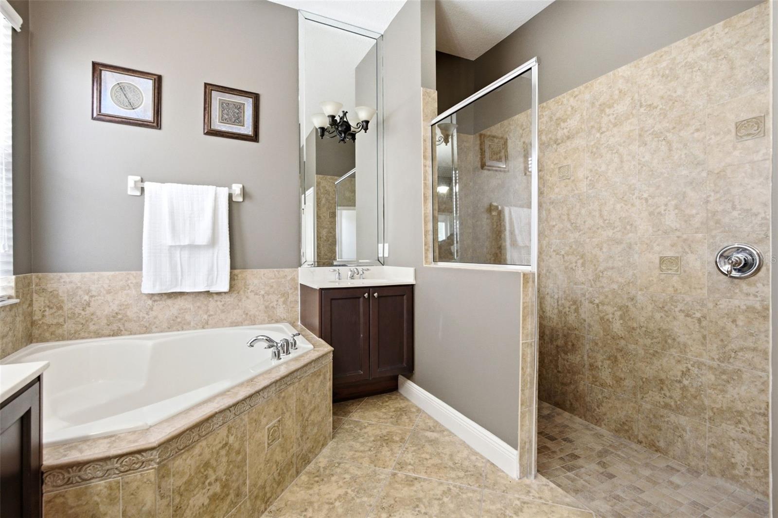 14636 MAILER BLVD, ORLANDO, FL — photo 33