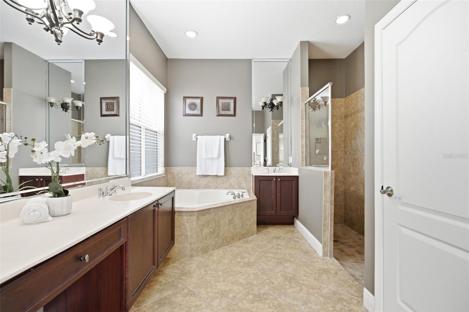14636 MAILER BLVD, ORLANDO, FL — photo 34