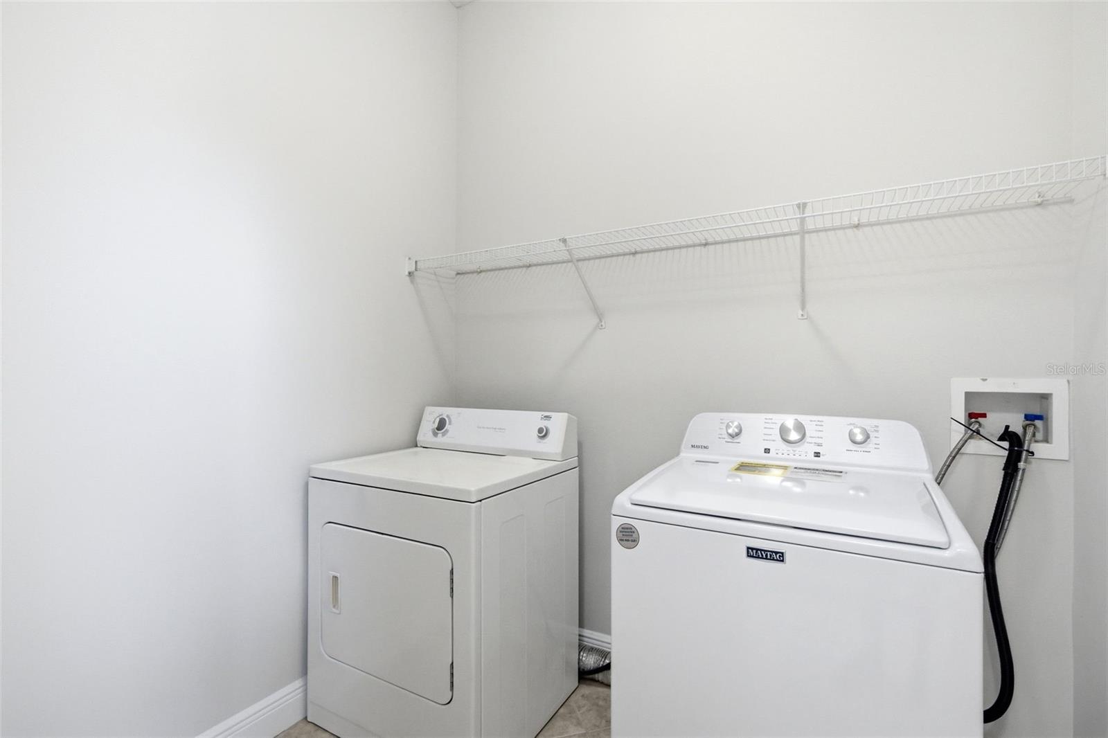14636 MAILER BLVD, ORLANDO, FL — photo 35