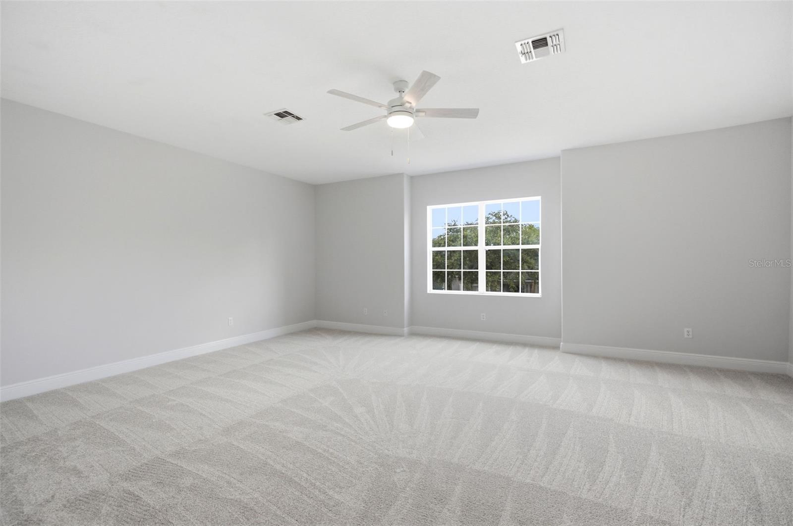 14636 MAILER BLVD, ORLANDO, FL — photo 36