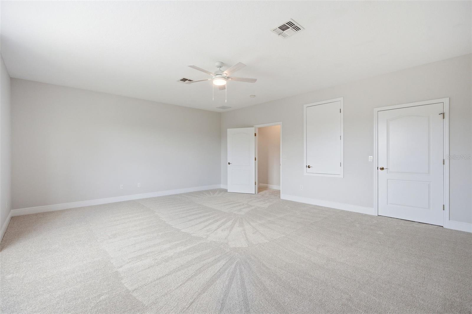 14636 MAILER BLVD, ORLANDO, FL — photo 37