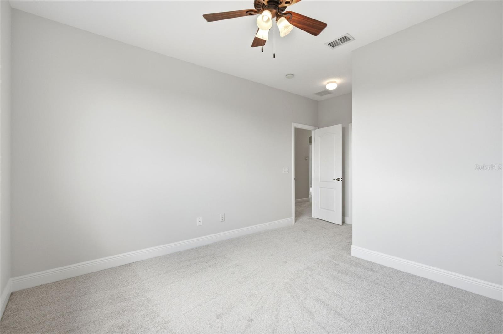 14636 MAILER BLVD, ORLANDO, FL — photo 39