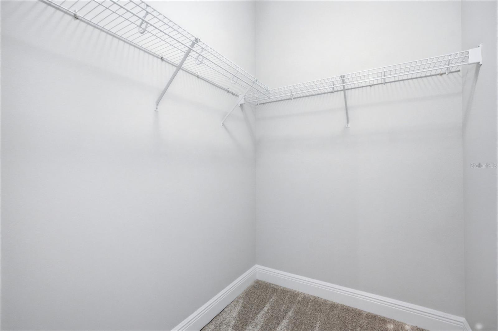 14636 MAILER BLVD, ORLANDO, FL — photo 40