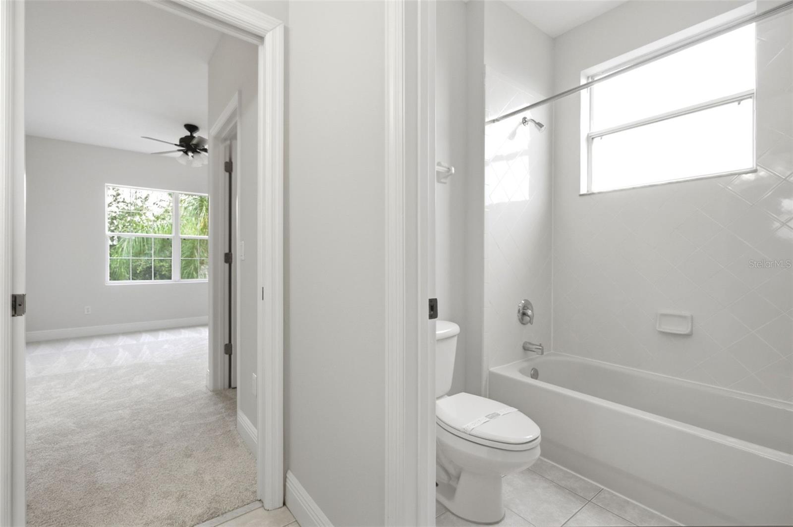 14636 MAILER BLVD, ORLANDO, FL — photo 41