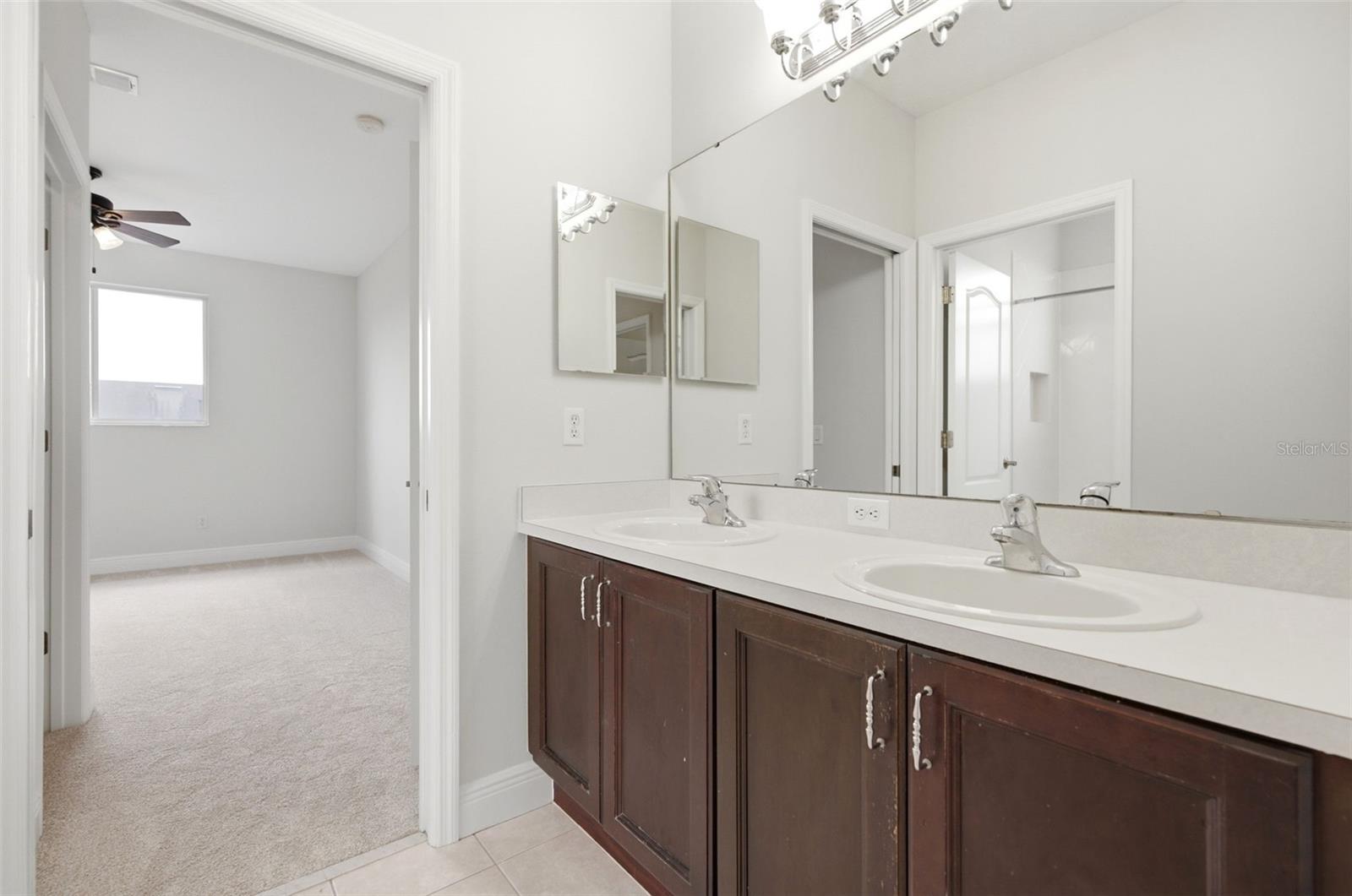 14636 MAILER BLVD, ORLANDO, FL — photo 42