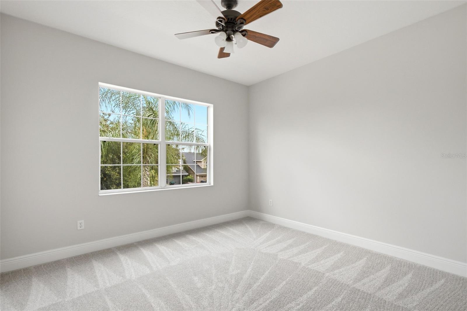 14636 MAILER BLVD, ORLANDO, FL — photo 43