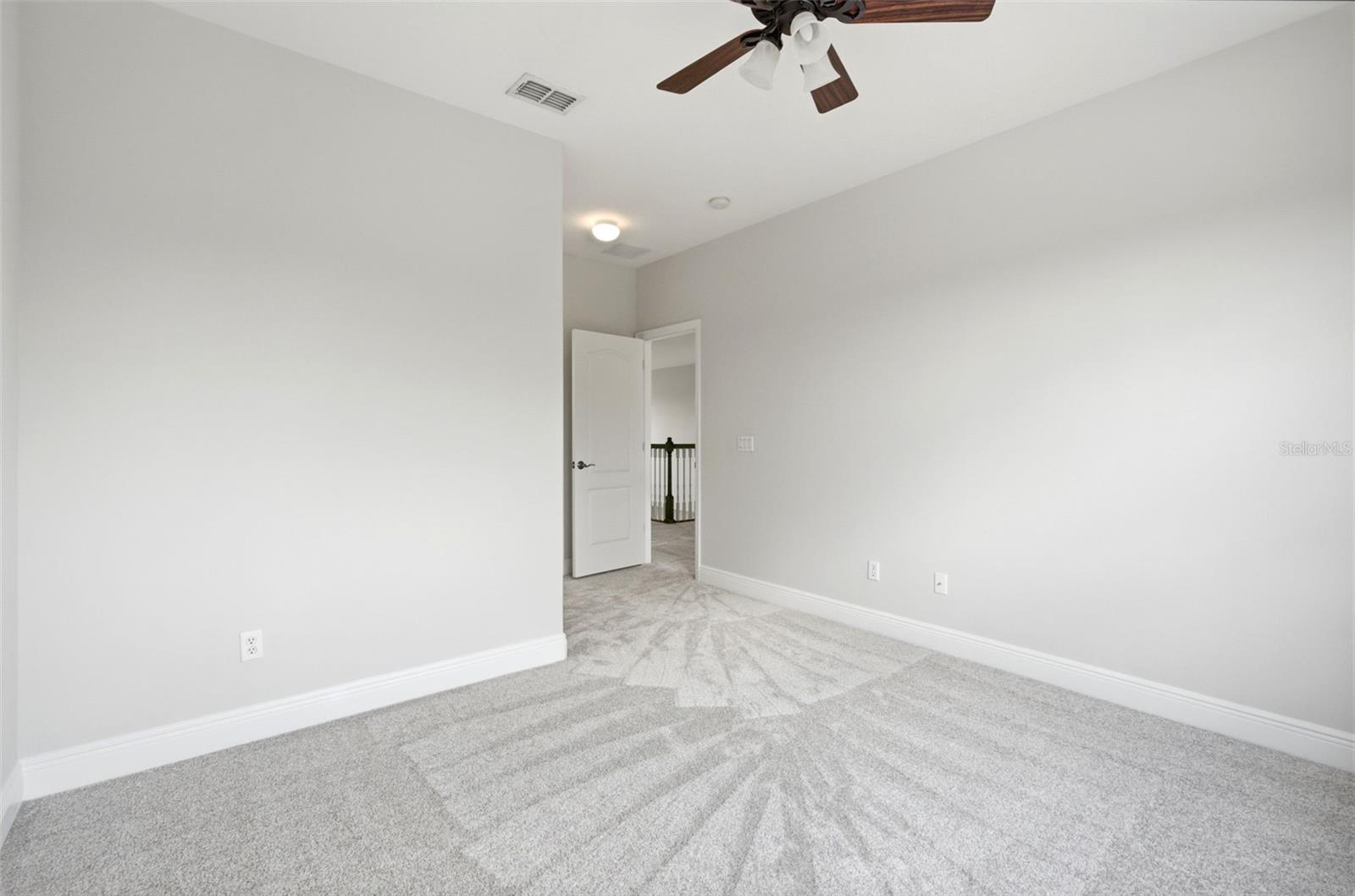 14636 MAILER BLVD, ORLANDO, FL — photo 44