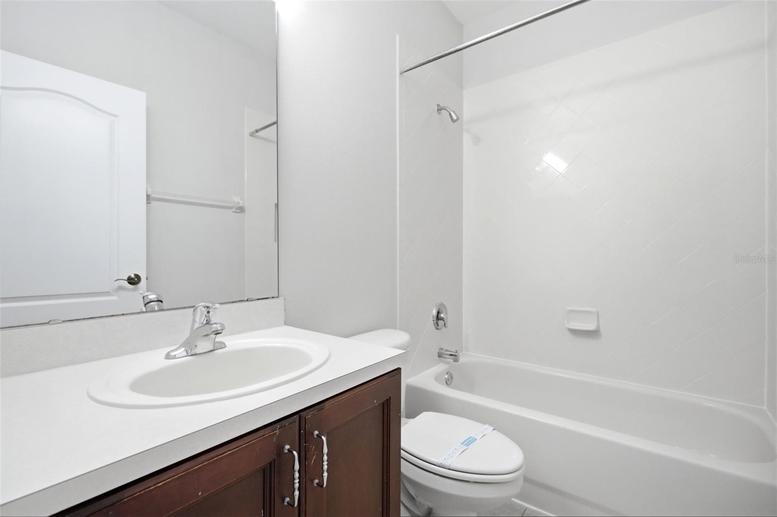 14636 MAILER BLVD, ORLANDO, FL — photo 45
