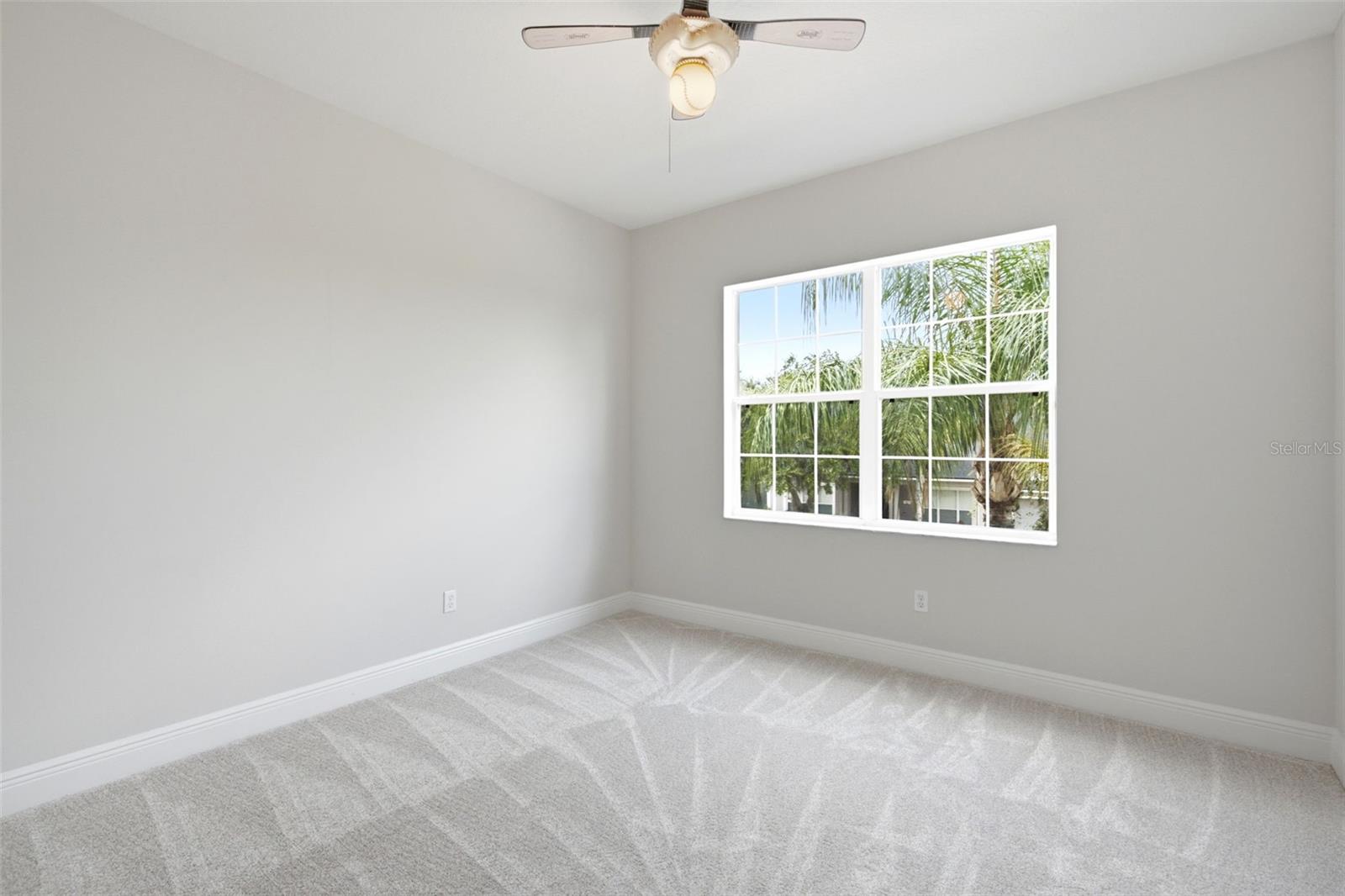 14636 MAILER BLVD, ORLANDO, FL — photo 46