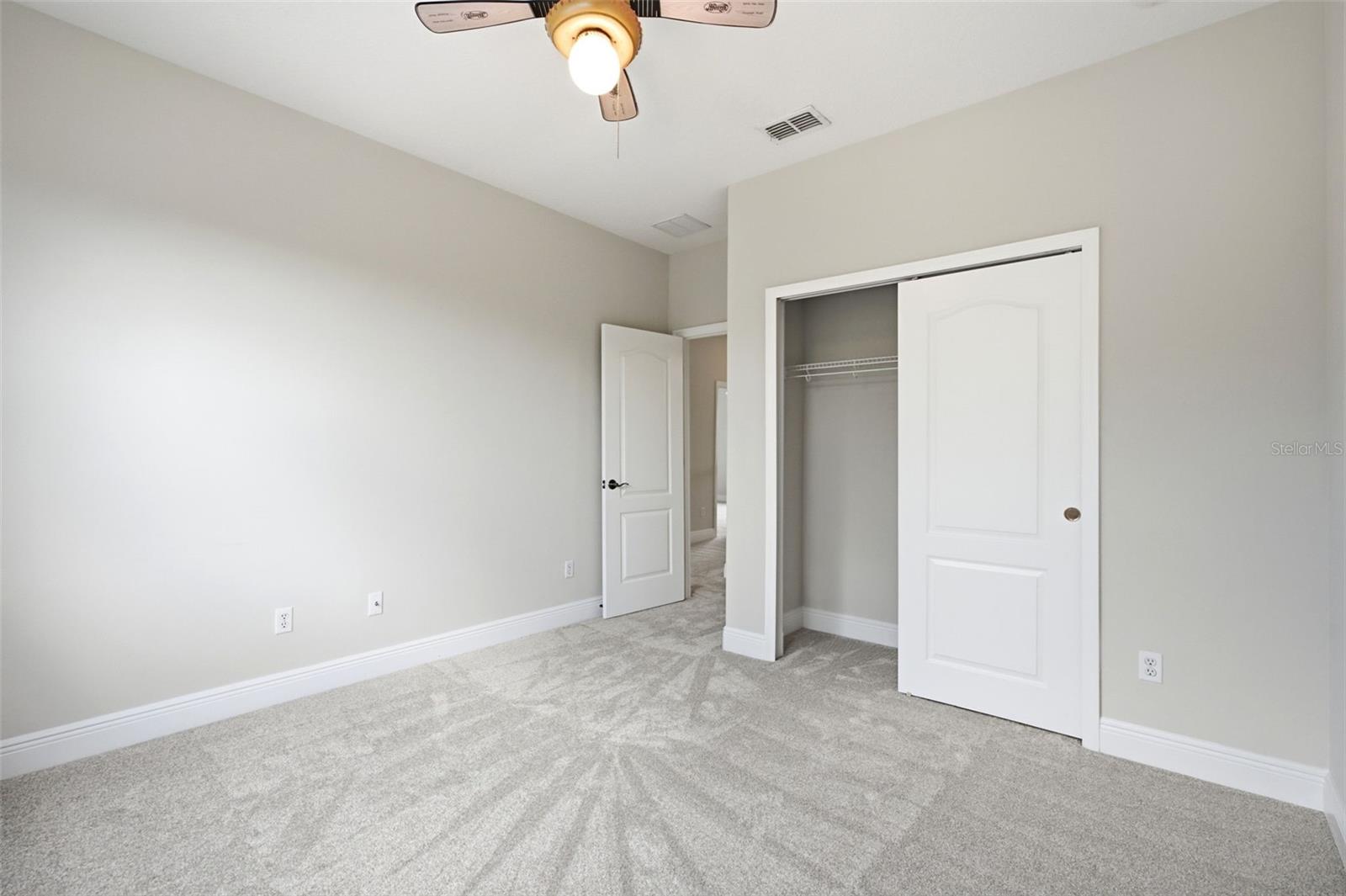 14636 MAILER BLVD, ORLANDO, FL — photo 47