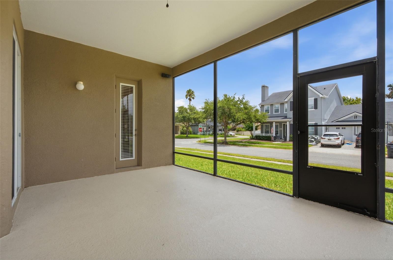 14636 MAILER BLVD, ORLANDO, FL — photo 50